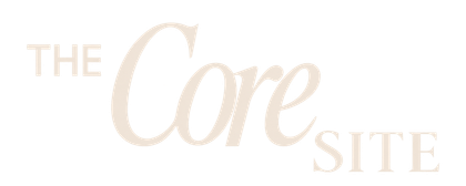 The Core Site